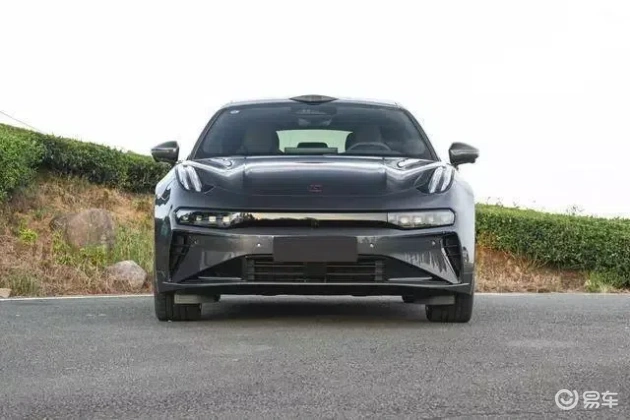 国产成人影片：国产影视作品中的成人内容-1