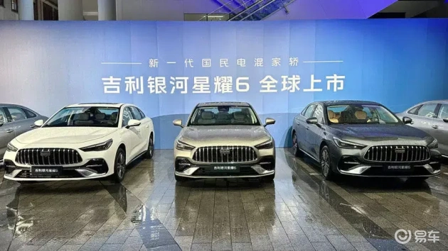 三上悠亚の办公室恋情：三上悠亚恋情曝光：办公室浪漫一幕-2