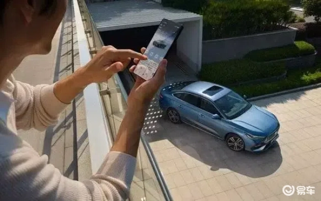 色多多导航app:多彩生活导航神器,一键畅享丰富资源-2