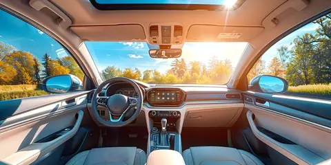 男人 女人40分钟免费：男女共享，限时40分钟，免费体验-2