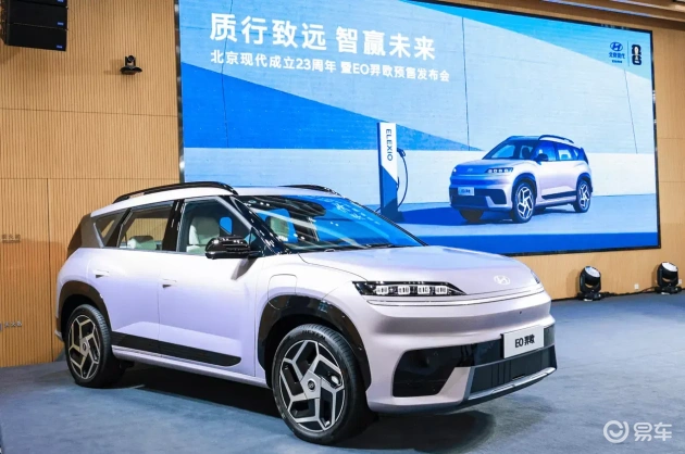 男男   超爽很痛：激情碰撞，极致体验，快感与痛楚交织-1