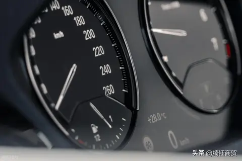 天天插天天干天天操：新能源汽车崛起，智能驾驶引领未来出行潮流-2