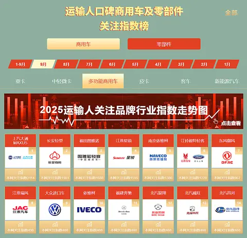 亚洲狼人综合网:亚洲神秘传说大集结-2