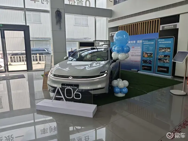 30岁人妻少妇69XX:三十岁妻子少妇生活点滴-2