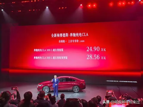 wwxx：探寻wwxx背后的奥秘与真相-2