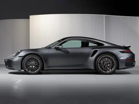 男男www：新能源汽车领衔，自动驾驶与智能互联创新来袭-2