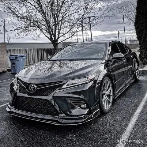 粉色视频APP苏州：苏州车主新宠：汽车APP助力出行更便捷-2