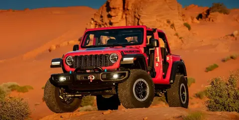 裸体APP：科技新风向：颠覆驾驶体验的神秘APP，一探究竟-2