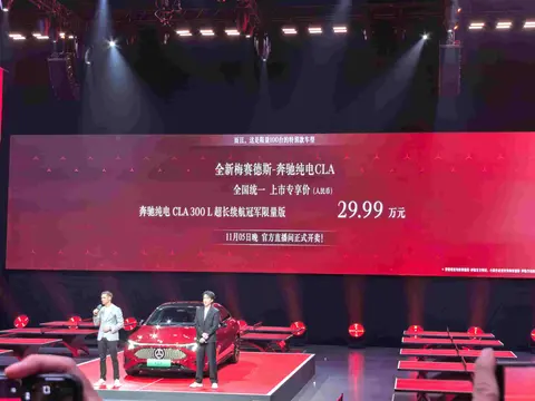 东京热成人app:东京成人娱乐软件推荐-2