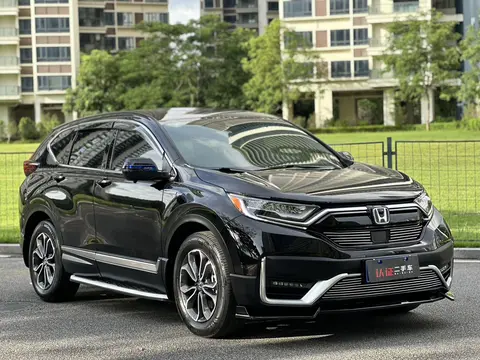 张柏芝帮陈冠希口咬：张柏芝陈冠希亲密互动，画面辣眼引热议-2