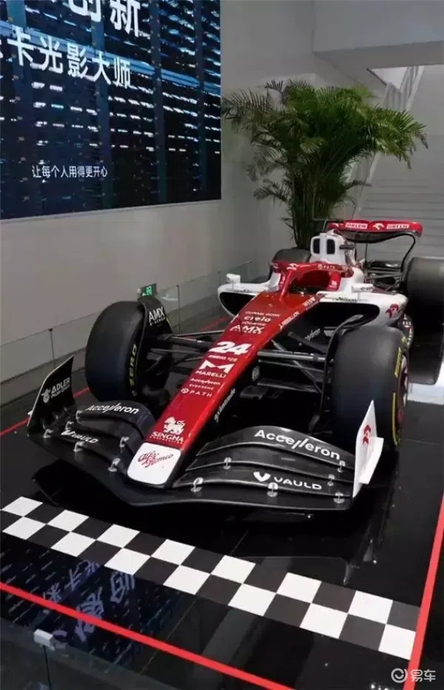 3dmax动漫美杜莎初次体会观看:探索3Dmax动画之美,首映美杜莎奇幻之旅-1