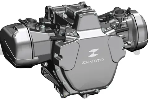 刘玥单挑三黑最经典:刘玥挑战极限,三黑巅峰对决再现经典-2