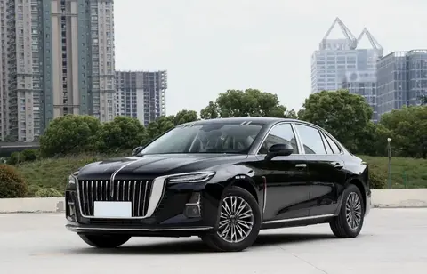 不知火舞和三个小男孩：汽车新宠来袭：时尚科技环保，引领潮流低价！-2