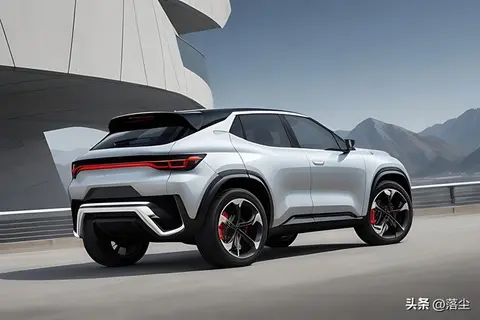 动态做爱：汽车新科技：智能驾驶体验升级，未来出行更便捷-2