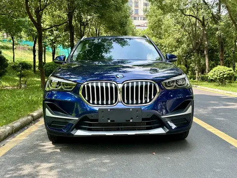 大菠萝福建：福建汽车市场新动态，Jeep自由光即将上市-3