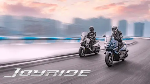 好莱污app:好莱坞污点应用探秘-3