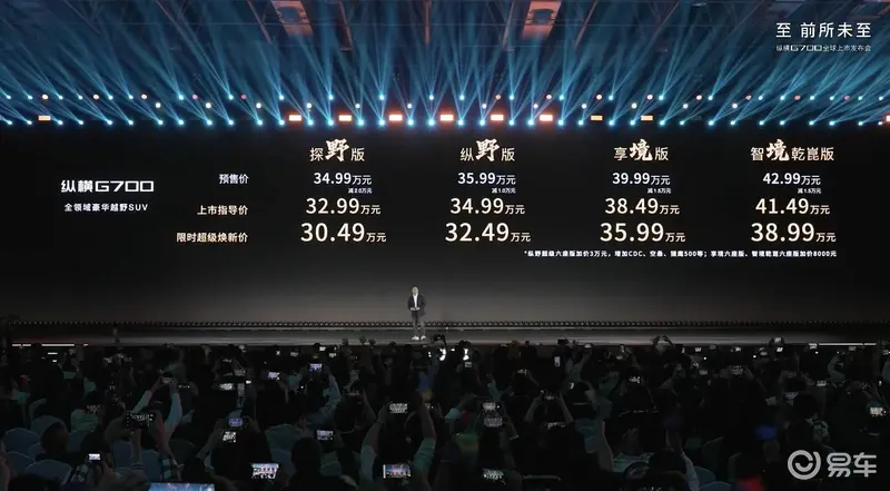 国产又爽 又黄 免：国产影视，畅享无拘，免费观看-1