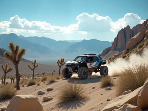 陈冠希阿娇13分钟无删减:豪车世界时尚风向标:陈冠希阿娇驾驭特斯拉与保时捷-2