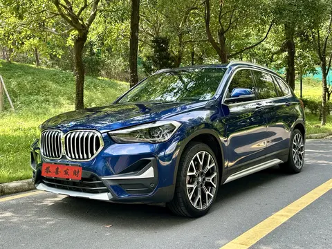 蜜桃污：甜蜜果实惹人爱，趣味横生不宜沾-2