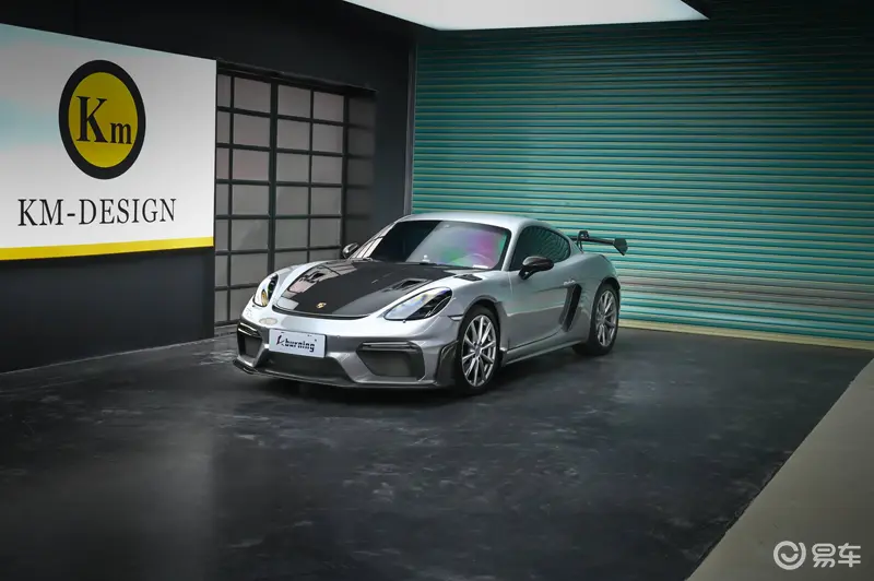 红绿灯控制压榨|ⅤK：智能交通系统革新，汽车节能减排新篇章-2