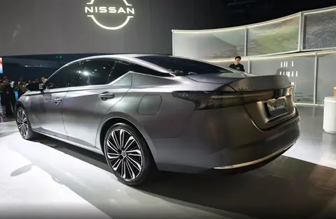 奴役支配狂虐XXXXX：残酷压迫极端虐待揭露-2