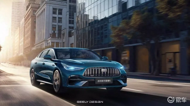 安禄山和杨玉环港版1996：1996年港版电影，安杨传奇再现-2