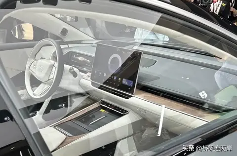 蝌蚪窝一个释放的平台：探索创意，蝌蚪窝，无限展现舞台-1