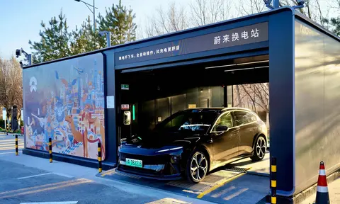 www日本免费：日本资源免费共享平台-2