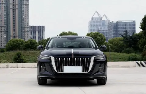 天天干天天干天天操：每日奔波不停歇，忙碌身影不停操-2