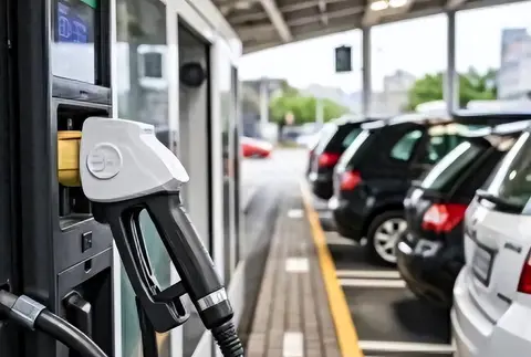 山西乱子伦视频国产：山西乡村艳情片段曝光-2