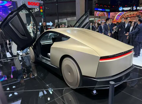 又爽 又黄 免费智库：轻松畅享，免费智慧库，一网打尽-2