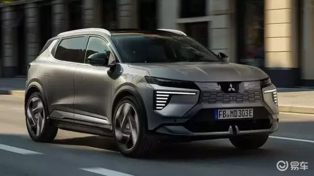 Free哆拍拍免费视频观看20：创新视频观看，汽车购车新体验-2