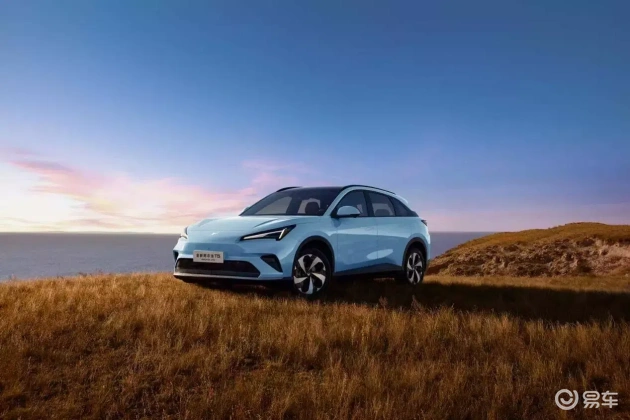 黑色dd4安装包男男：男装专用黑色DD4安装包分享-2