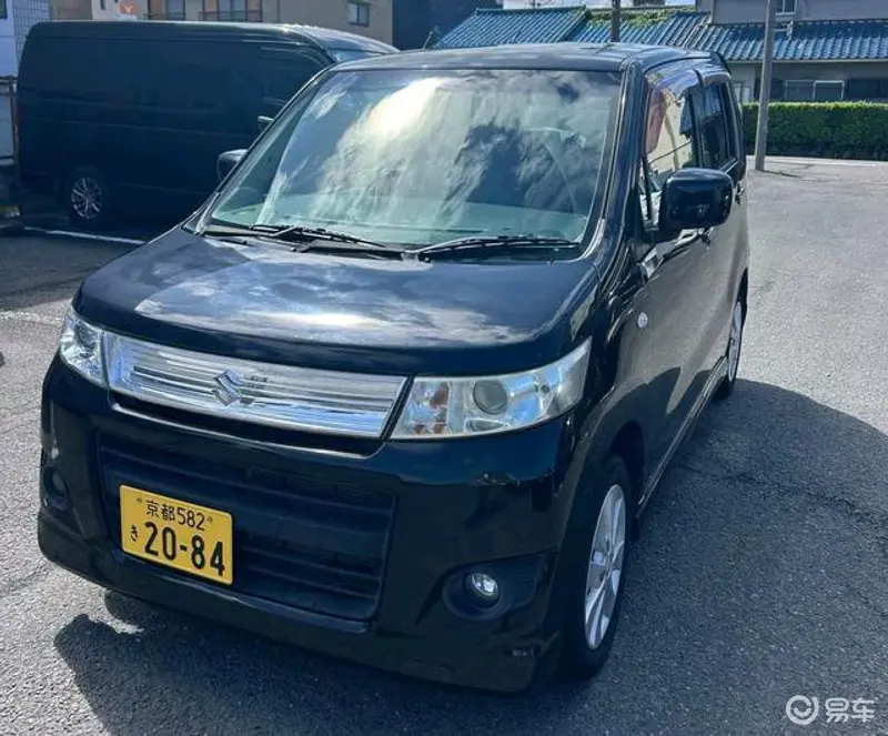 黄色软件每日三次:每日黄色软件使用限制,频率不超过三次-2