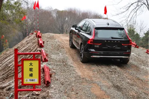 石原莉奈被老头ADN一057动图：石原莉奈遭老头神秘动画片段曝光-2