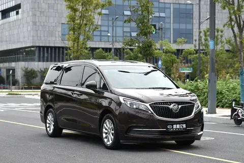 黄色软件网站下3.0.3免费版大扮2024苹果：2024苹果版黄色软件免费下载3.0.3最新版-2