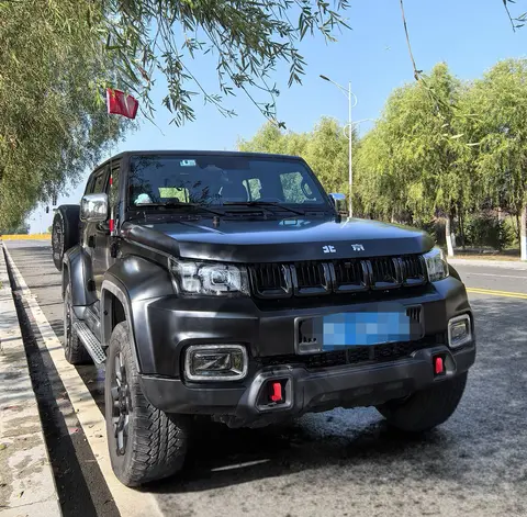 lutube成人:成人内容,lutube专属推荐-2