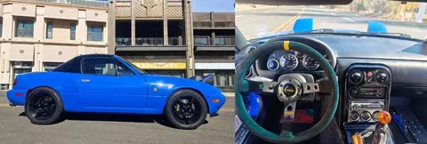 天天操天天摸天天干:汽车保养攻略:揭秘爱车长命秘籍,安全行驶无忧-2