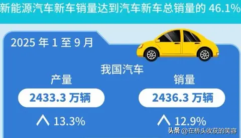 fss冯珊珊户外大挑战是谁：