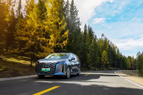 黄色软件app：禁黄行动，严查违规软件平台-3