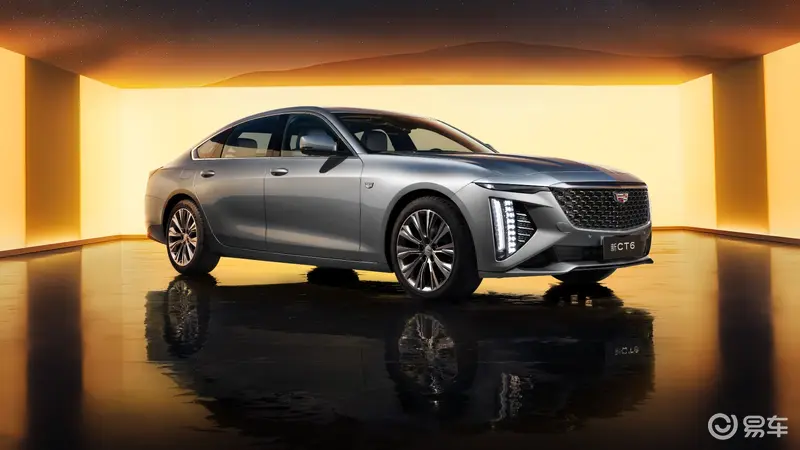 鸡巴APP：车主生活新利器，智能APP助你出行无忧-2