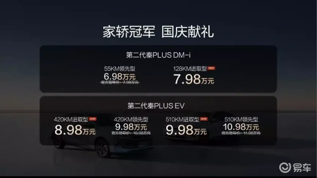 郭童童的邻居水管维修工:郭童童家旁的维修师傅修水管-2