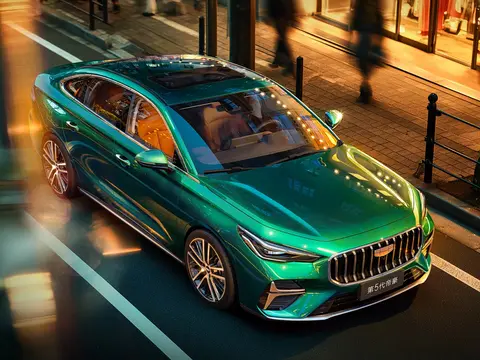 免费安装黄色软件：免费赠送软件，一键安装无需付费-2