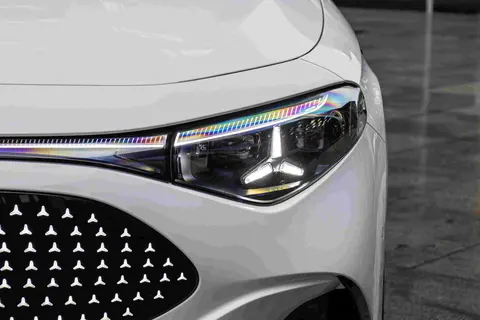 黑色DD4黑色正版下载：汽车改装新潮流，个性外观轻松get-2