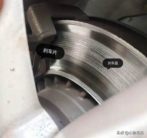 火影忍者成人18：《忍者传奇，青春蜕变，十八岁篇章》-2