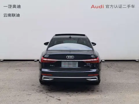 男生和女生搞基软件:智能驾驶软件:安全出行新保障,未来出行更轻松-2