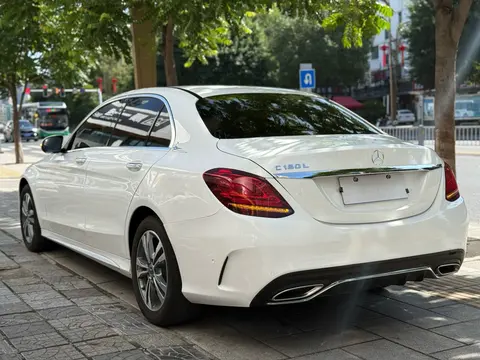 网曝黑料吃瓜国产精品:国产神车:黑料不挡光芒,销量逆势增长-1