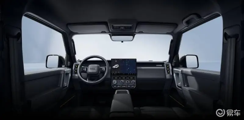 按摩师又粗又大高潮了：自动驾驶升级，体验未来驾驶新境界-2