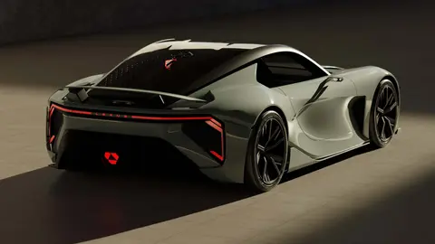 九色丨PORNY丨交换:色彩斑斓,私密共享,奇趣互易-2