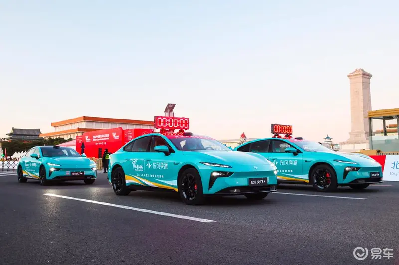 黄片软件在哪下载：汽车软件下载攻略：安全驾驶必备秘籍-2